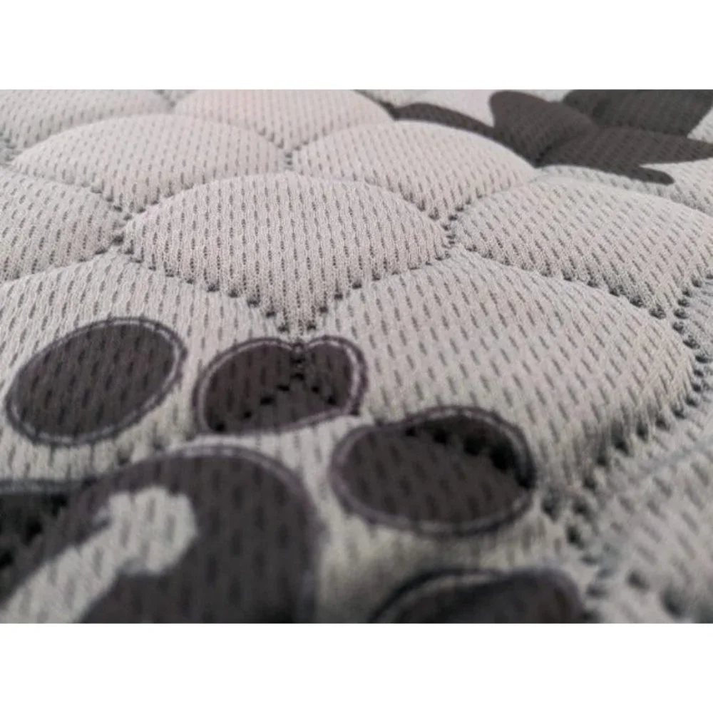 Washable Pee Pads for Dogs, Reusable Pee Pads for Dogs Non Slip, Pet Supplies